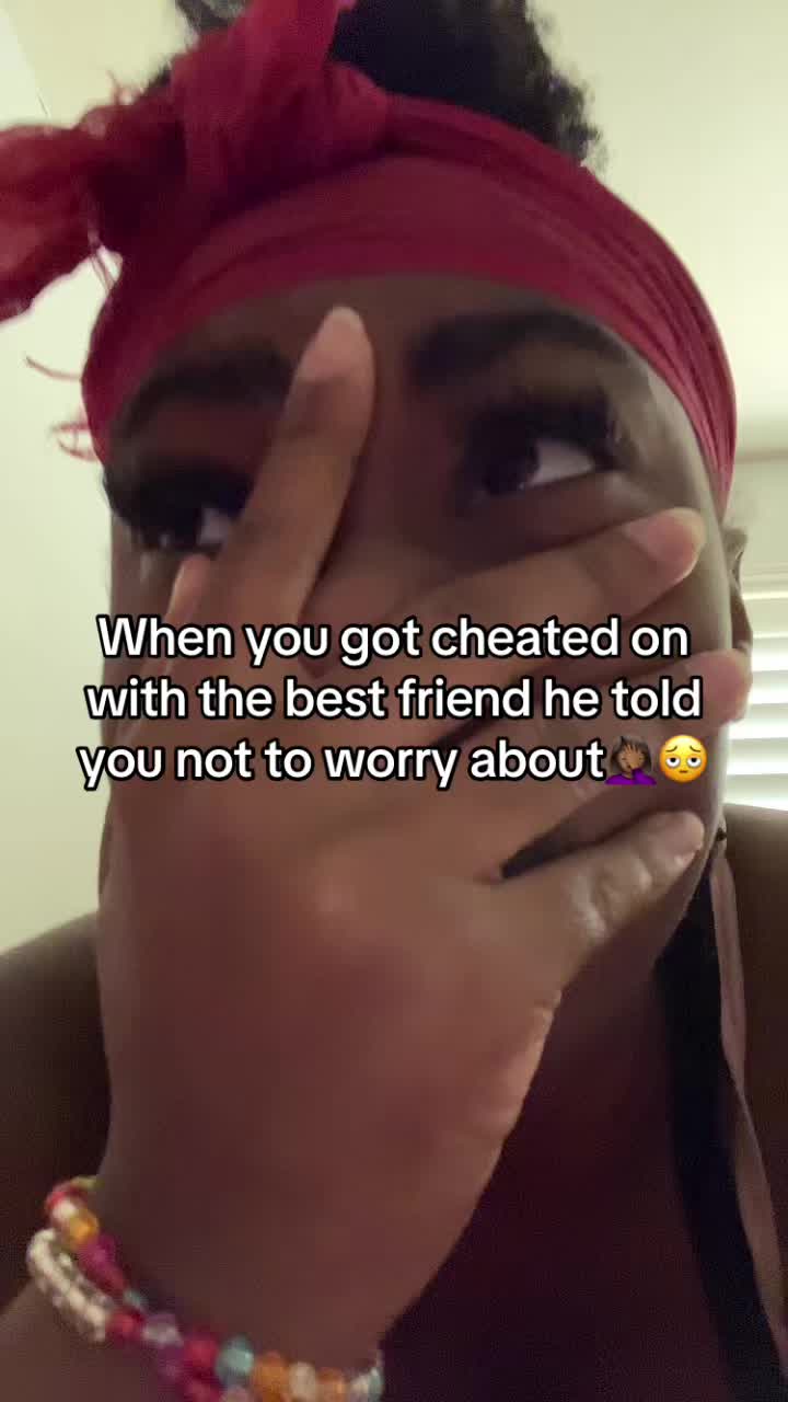 @🖤