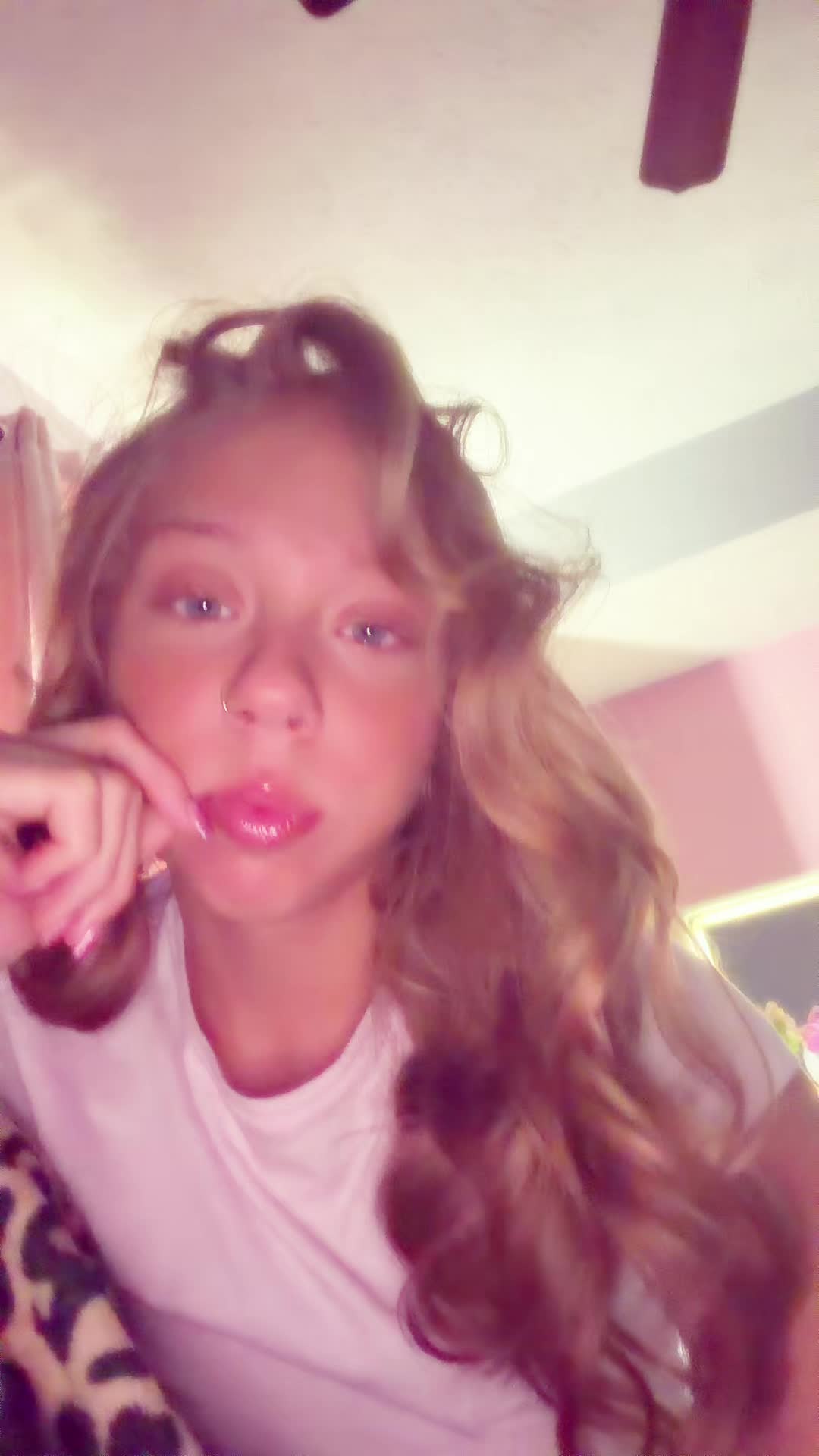 @b.addi_3