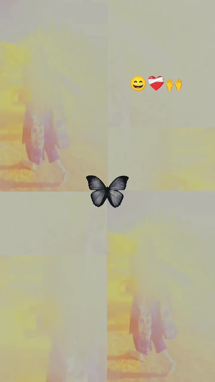 @♡BaBa ki jaan🦋❤️