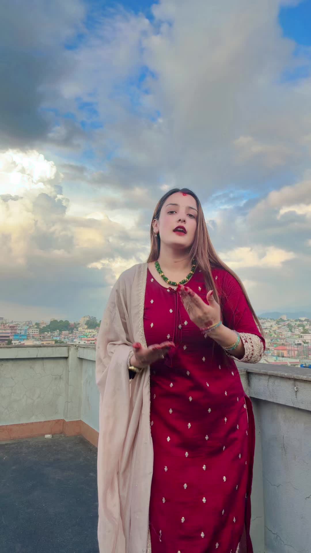 @Muna khadka