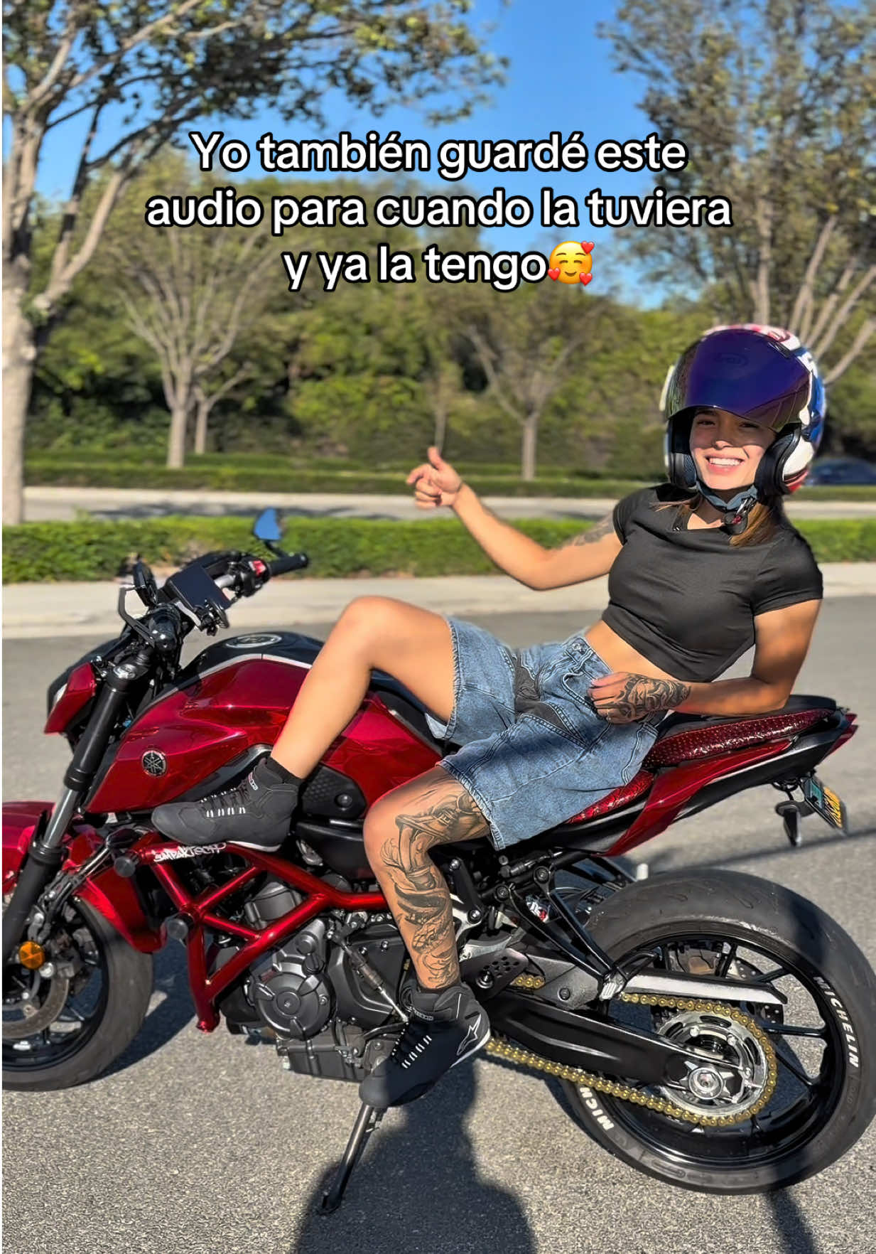 @Sofiarm_727