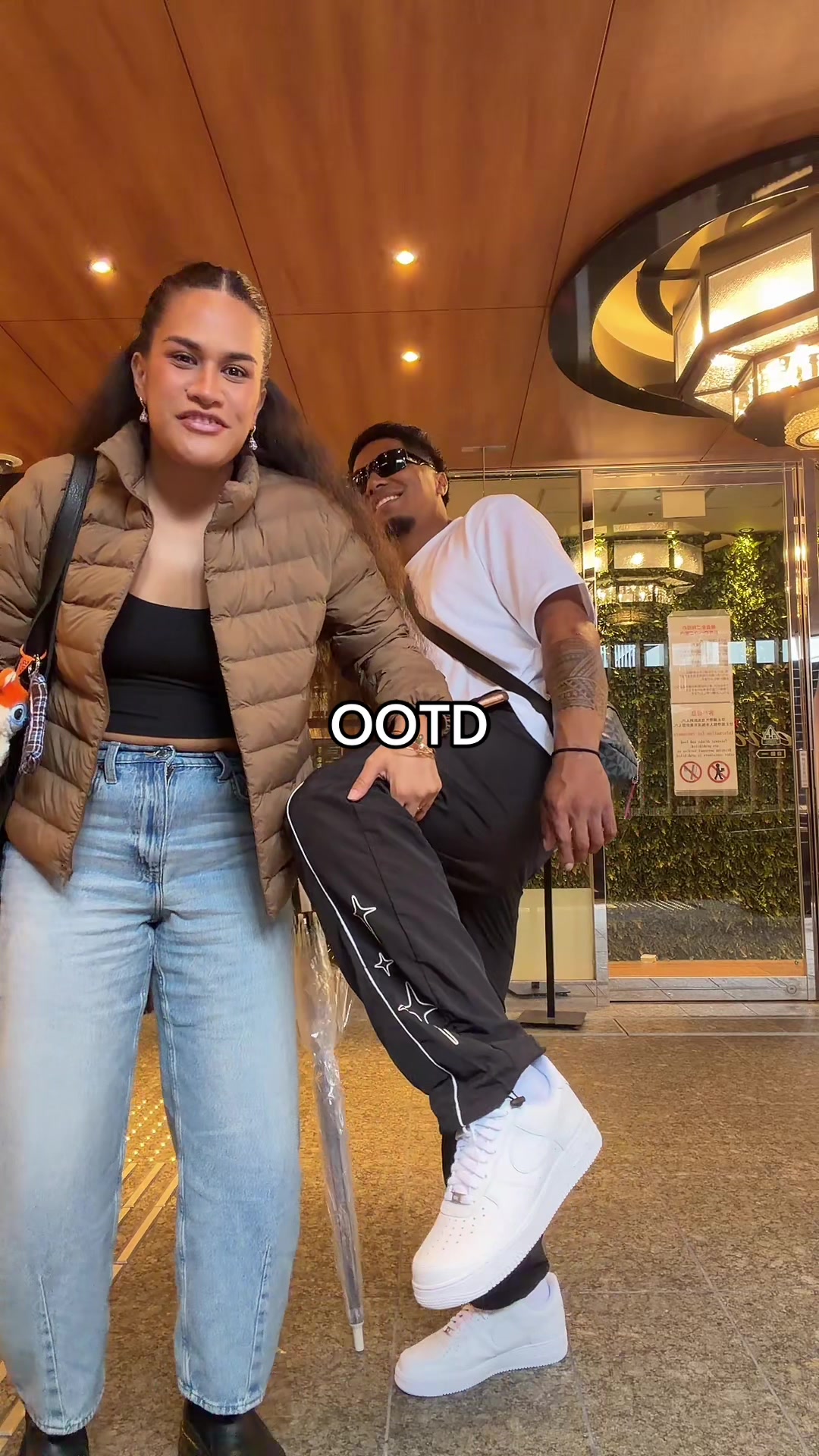 @Keleane | Lifestyle & Ori