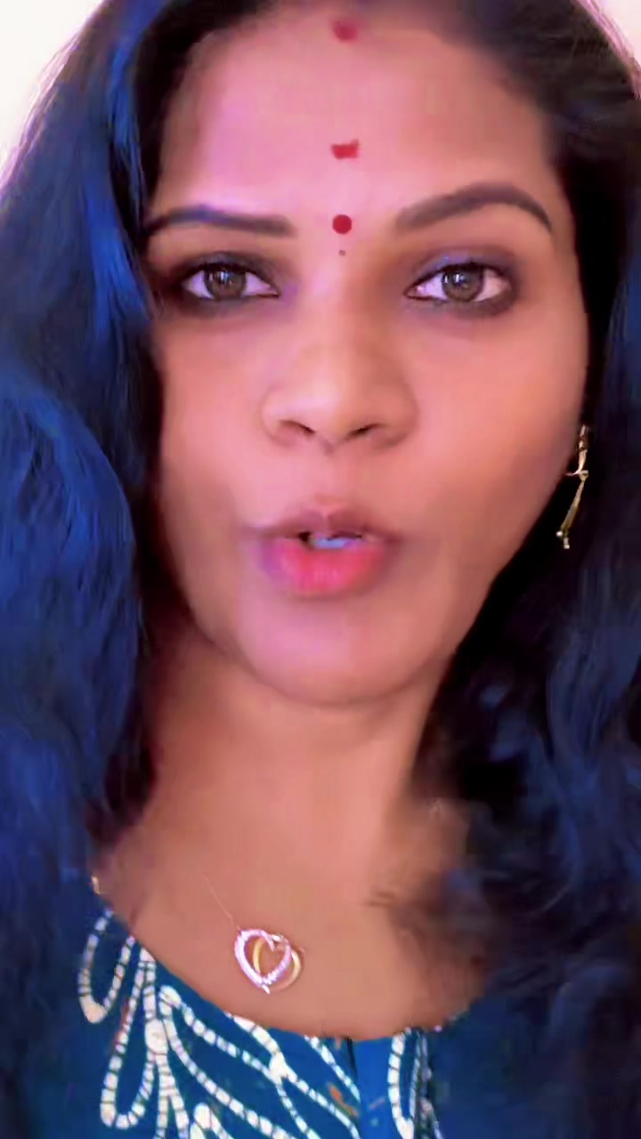 @❤️gAyAtHrI❤️