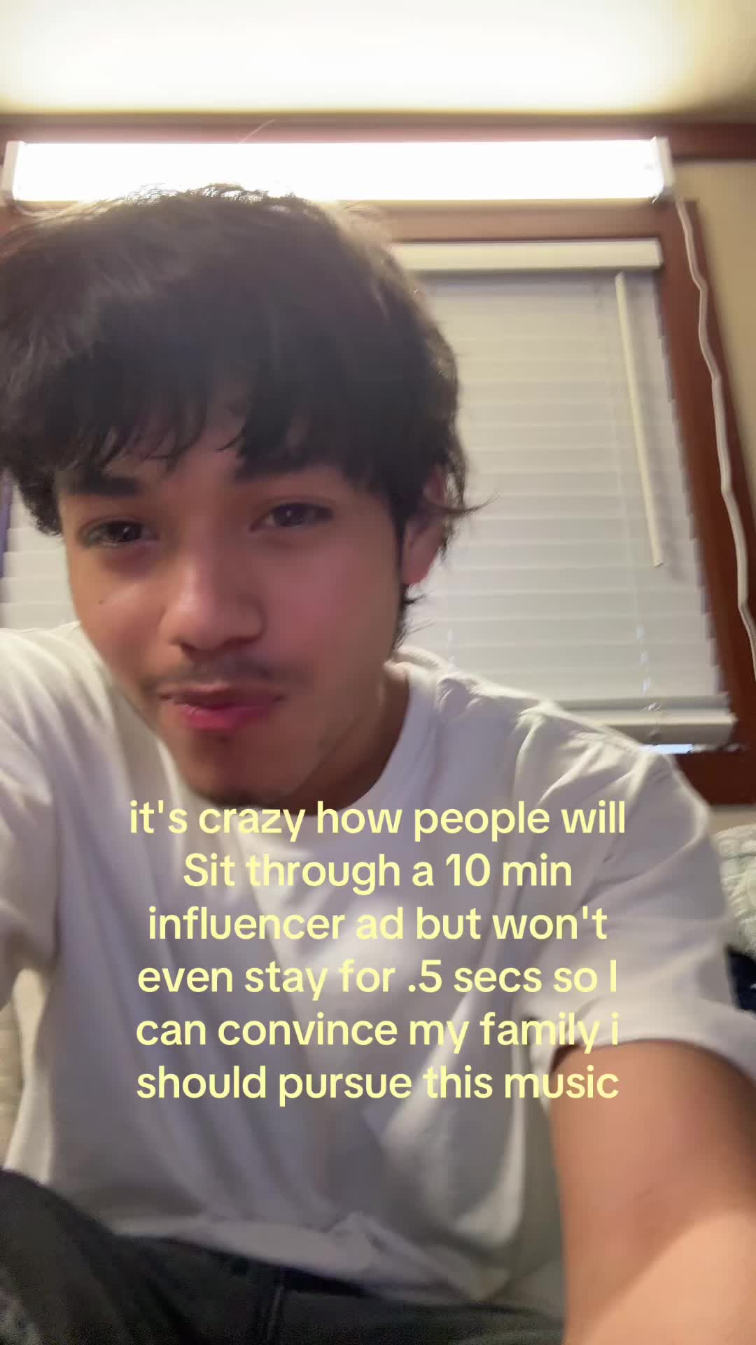 @DannyyCortezz