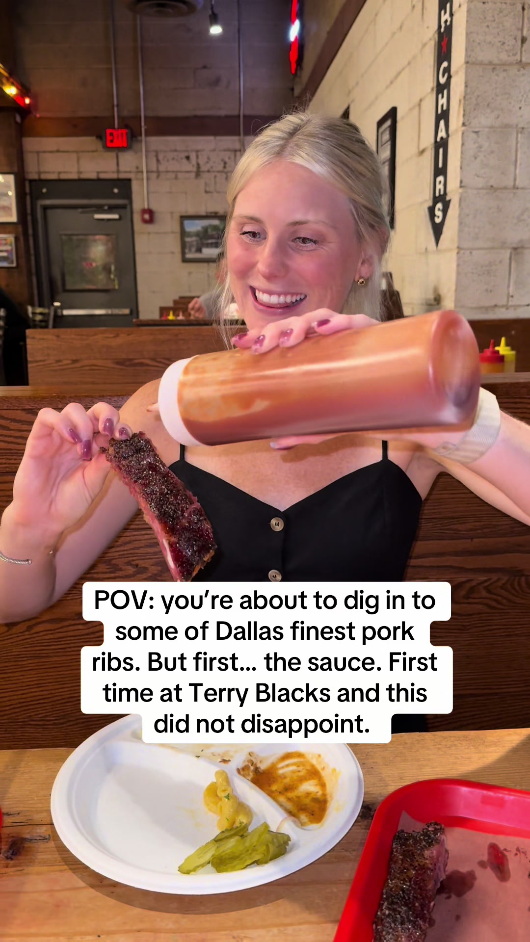 @Courtney Kendall