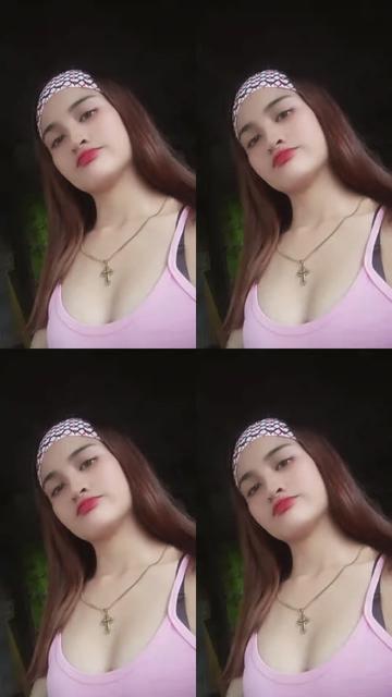 @•°Ejeelynn°•