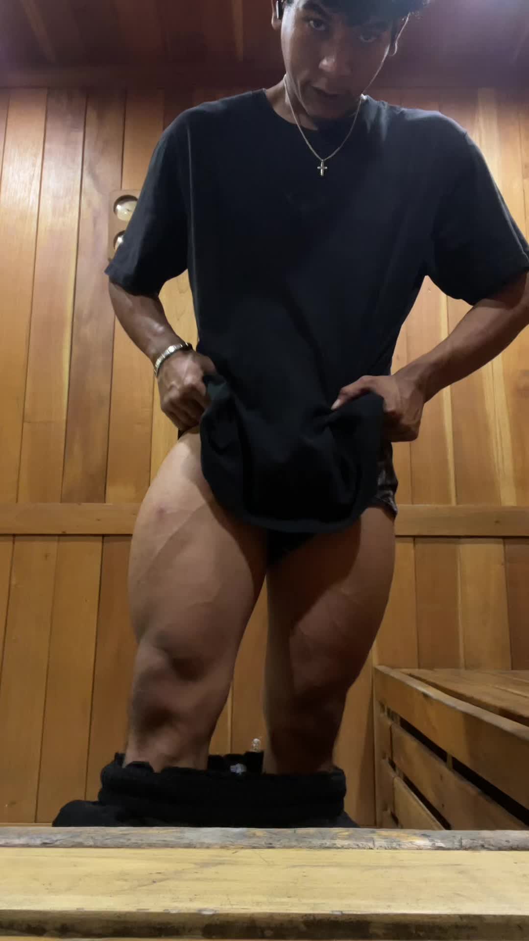 @_guslifts