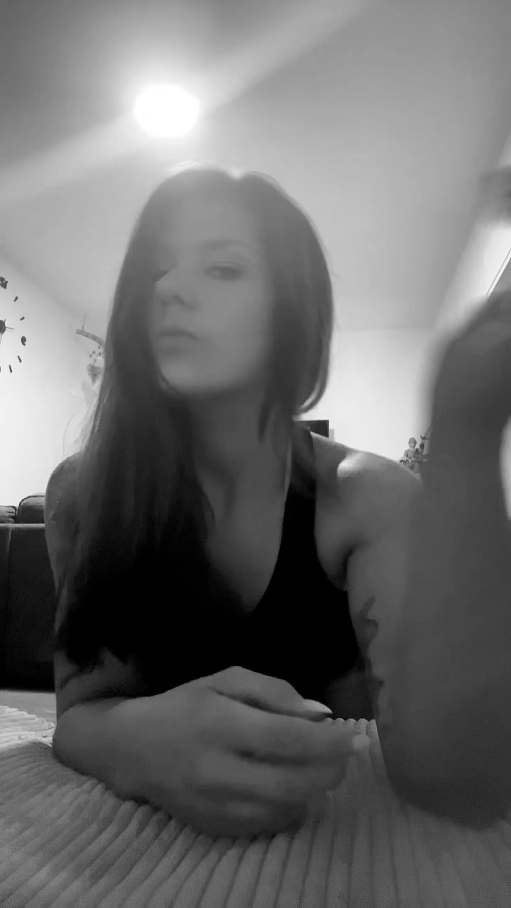 @Mona 89