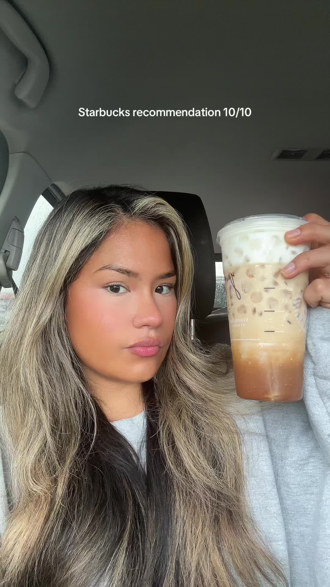 @Tommie Rose