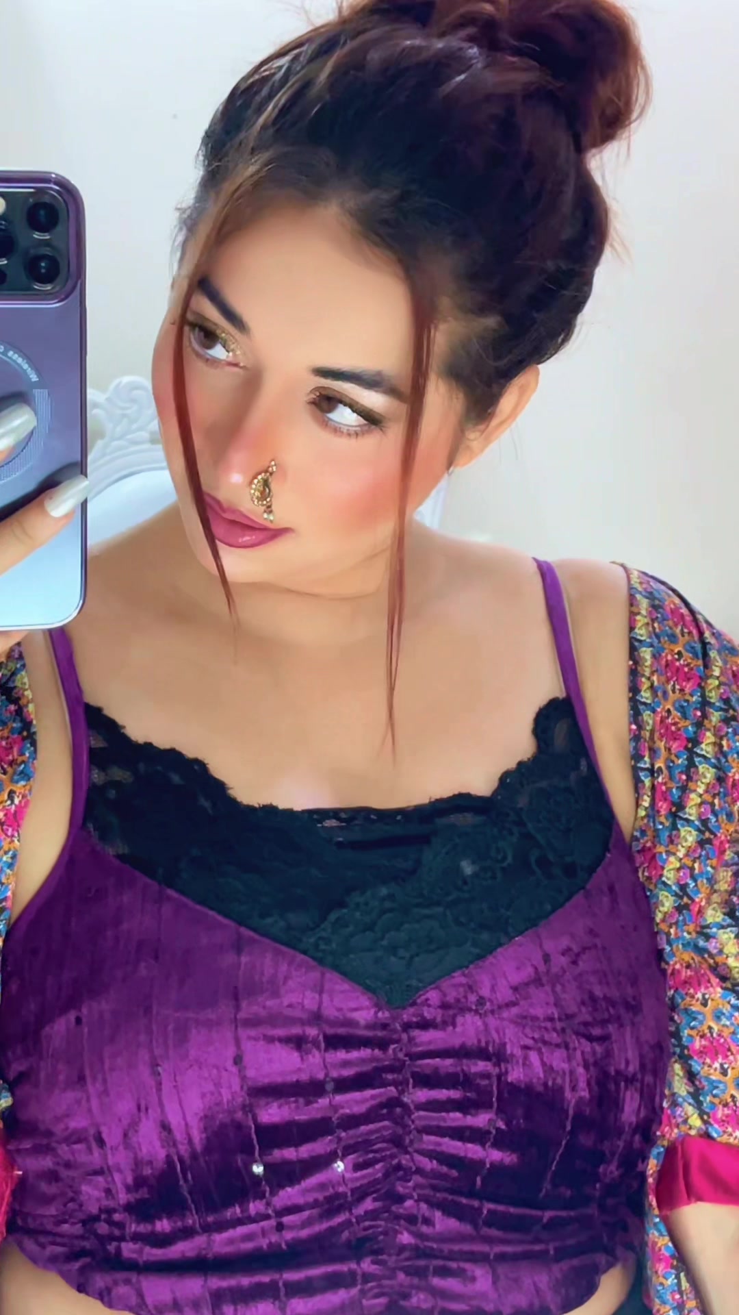 @🧚&zwj;♀️__MAYA__🧚&zwj;♀️