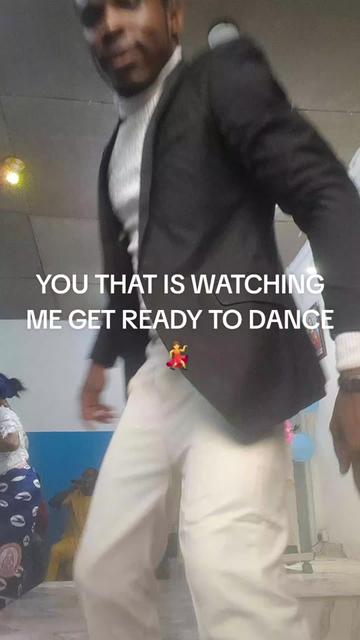 @chimaobi