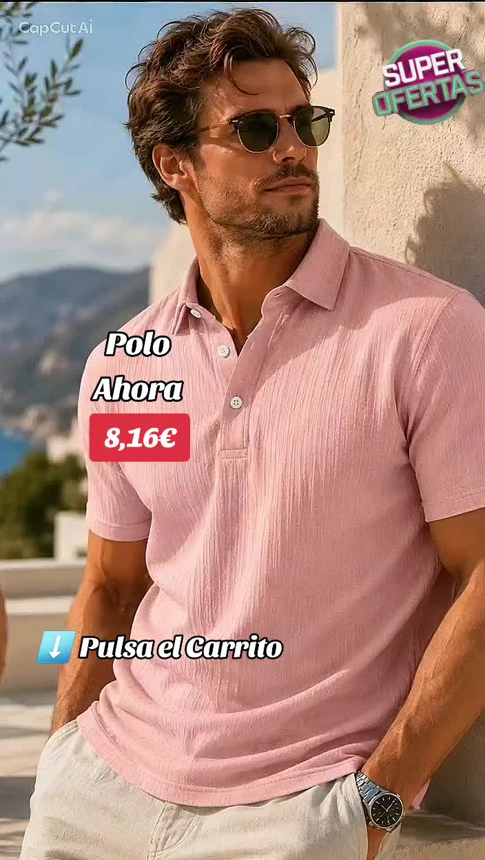 @ReinasdelaHistoriaydelMisterio