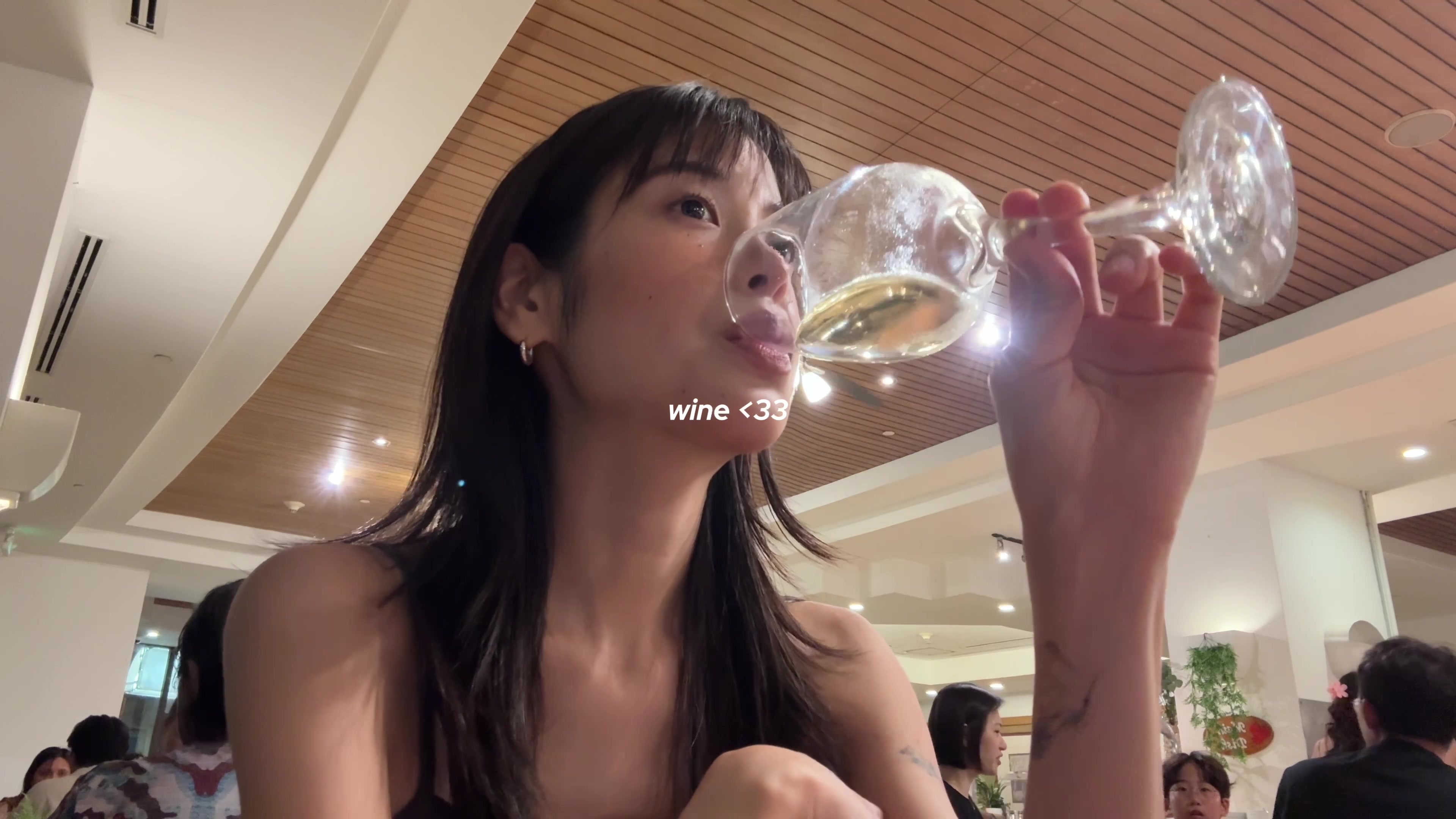 @mayuko