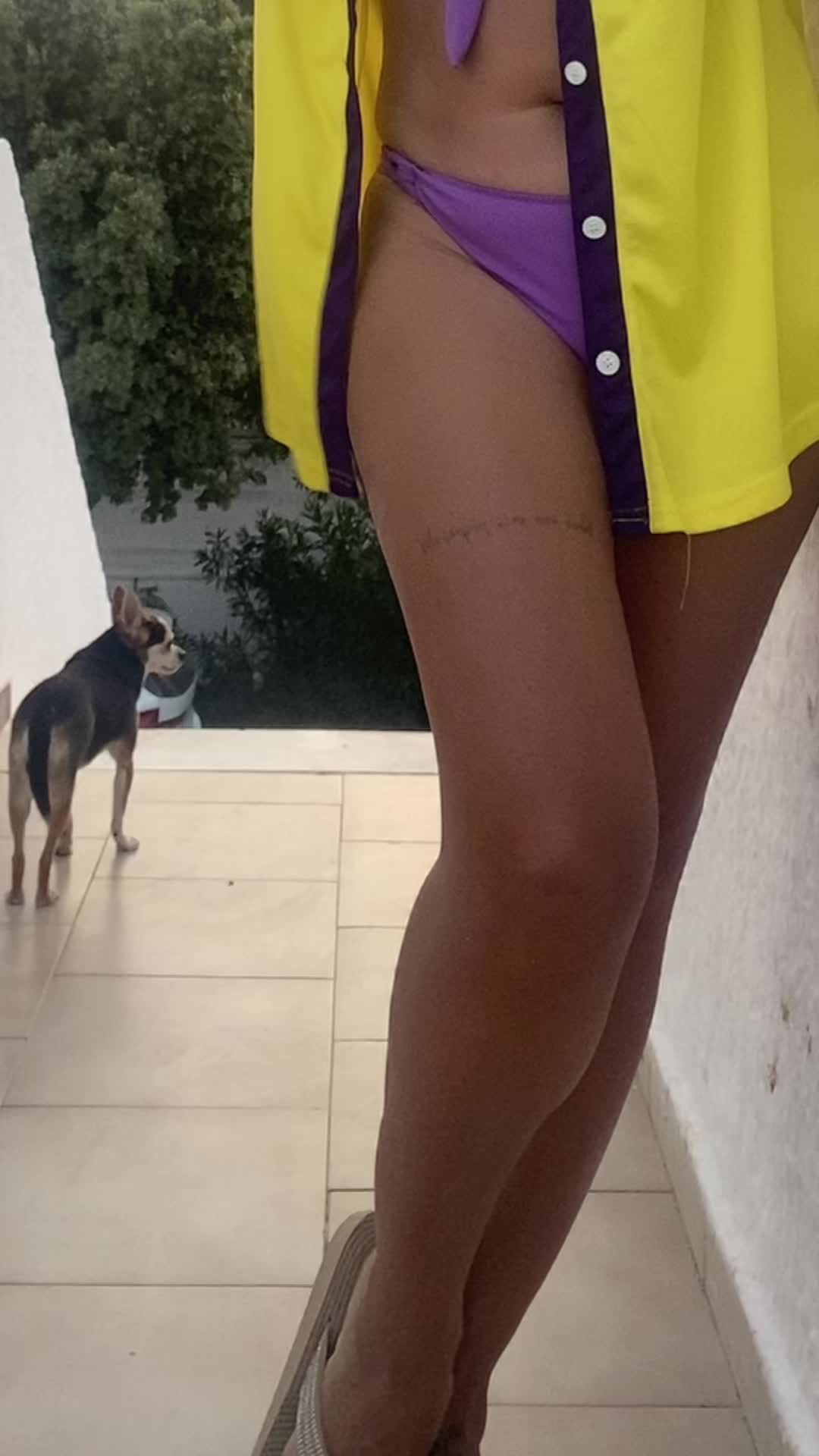 @GiovyLoca😈