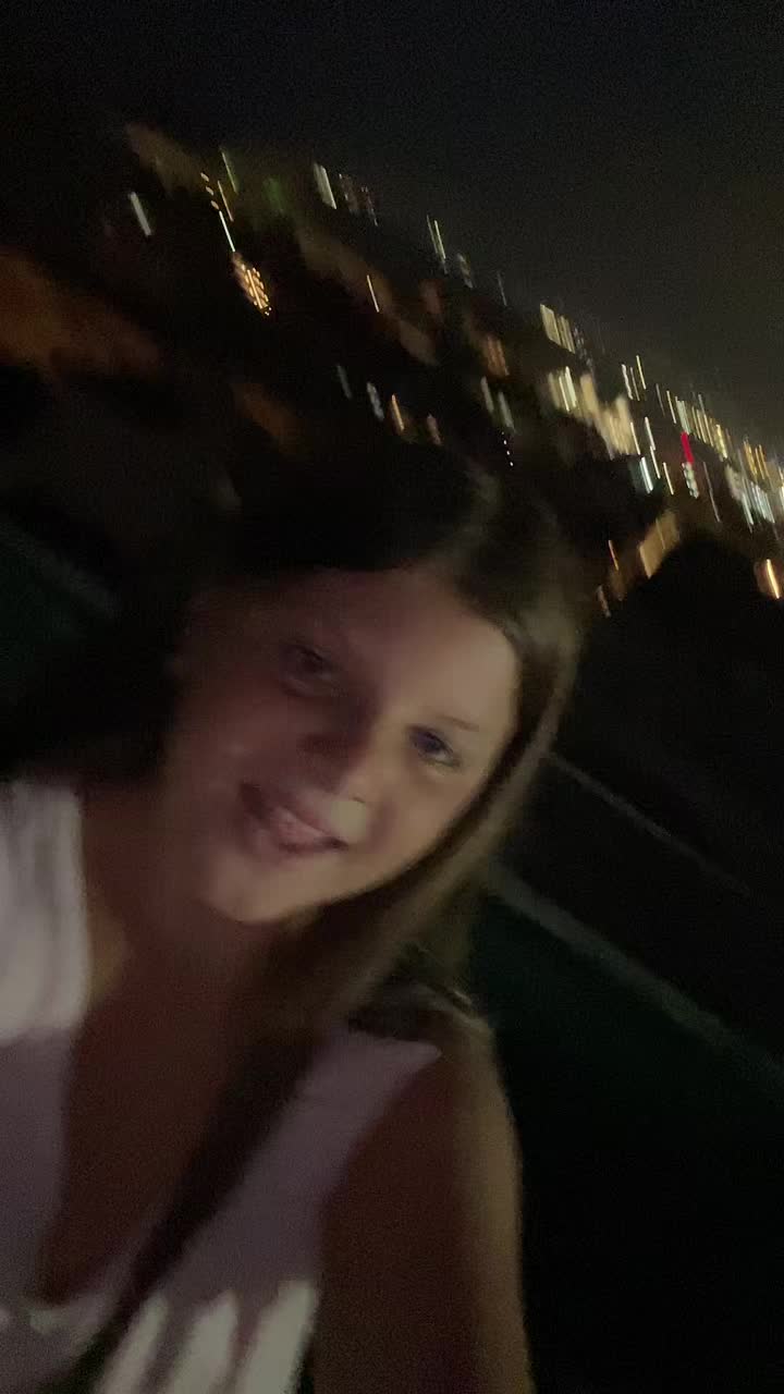 @Gioia Iannelli8