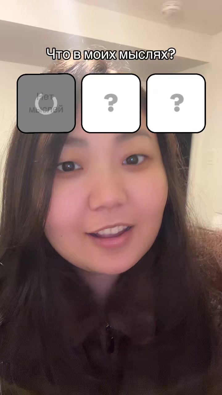 @Giicha