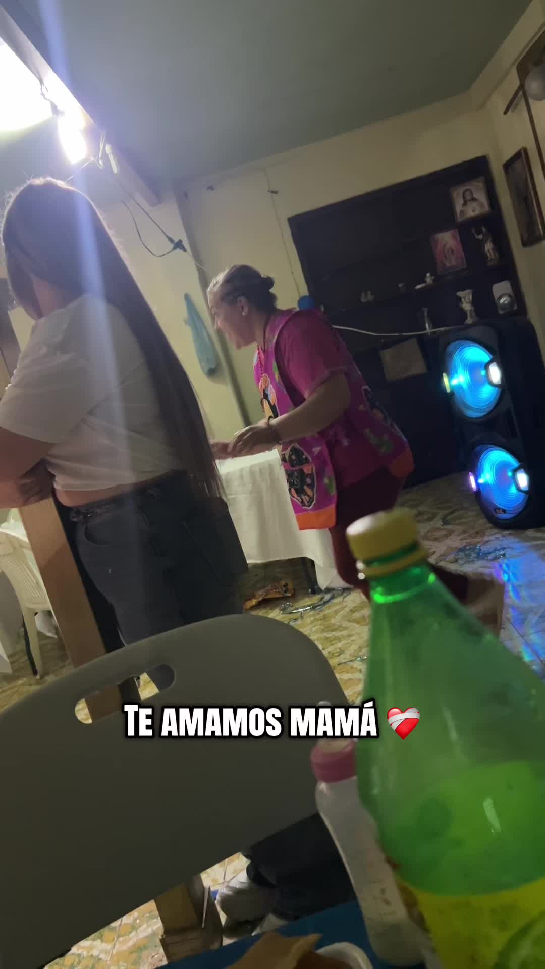 @Muñoz 🫶🏻✨