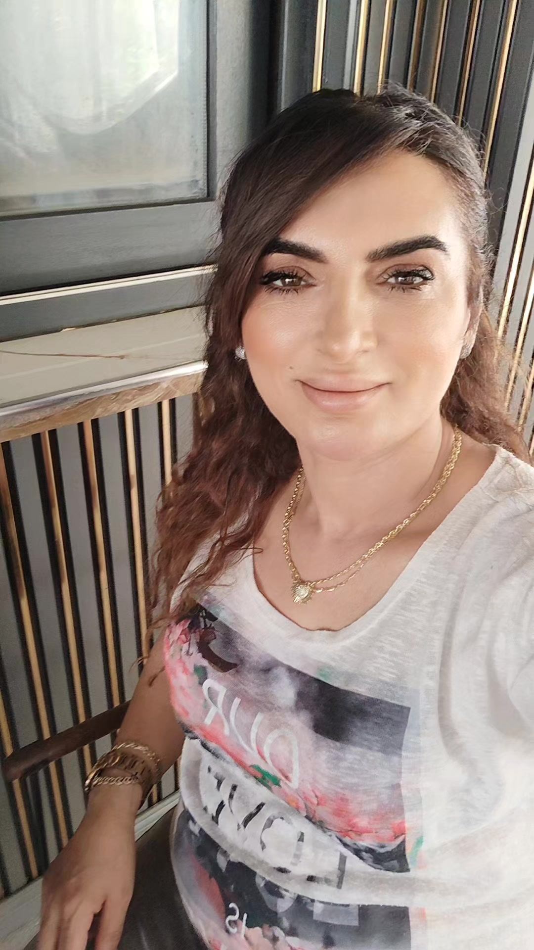 @Pınar Akpınar