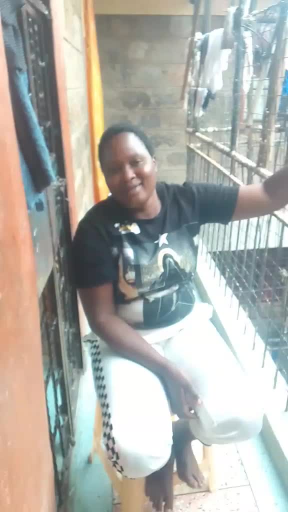 @Junnelle🤩😗