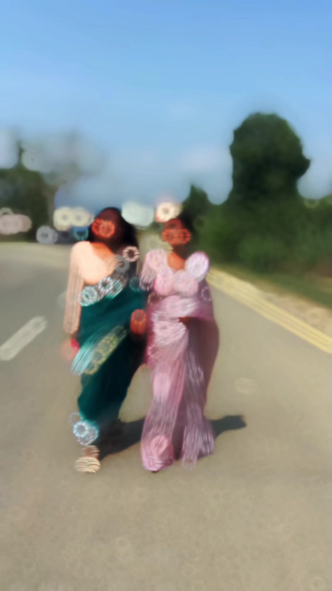 @Karishma Chaudhary