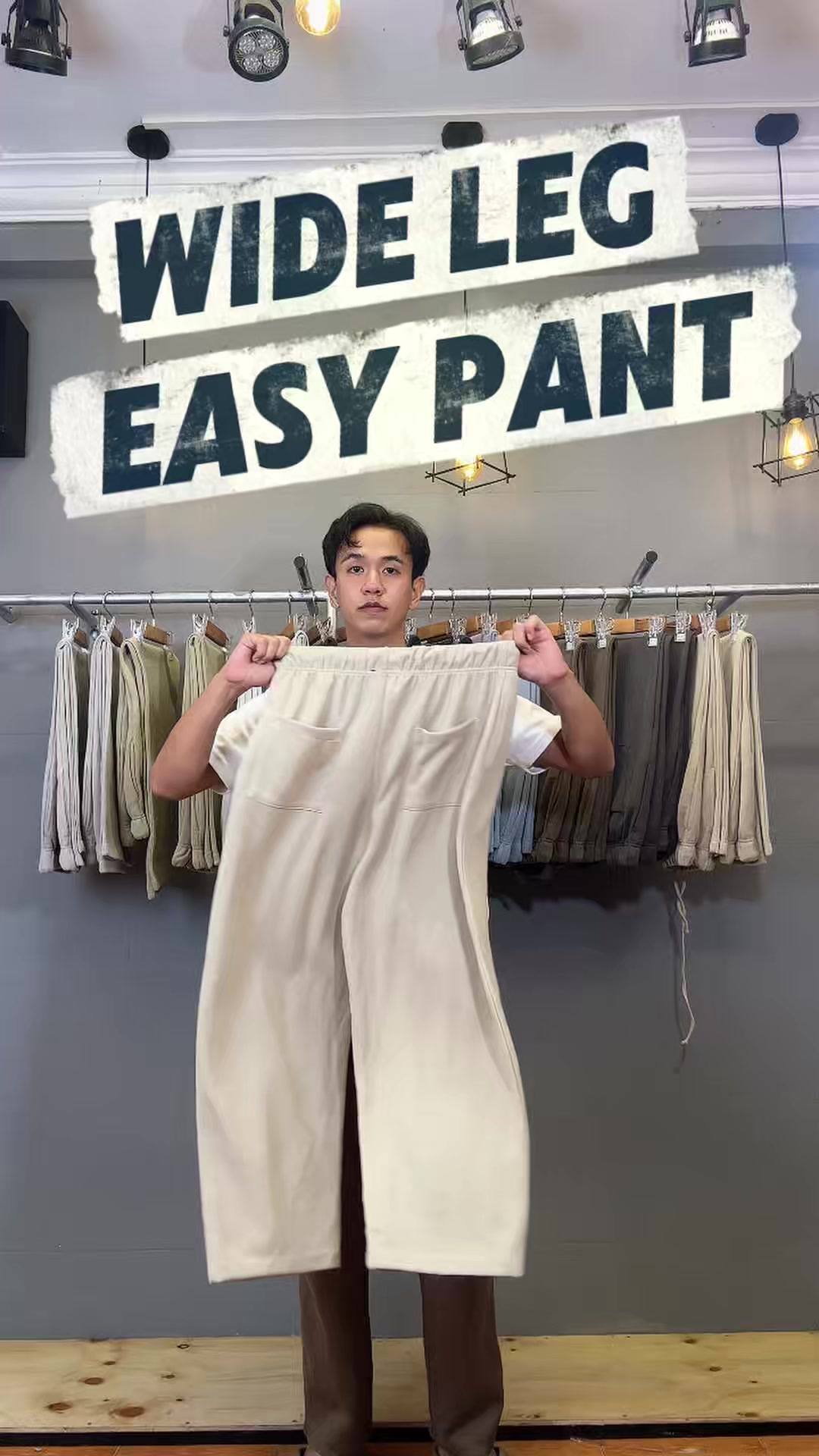 @Classic 97