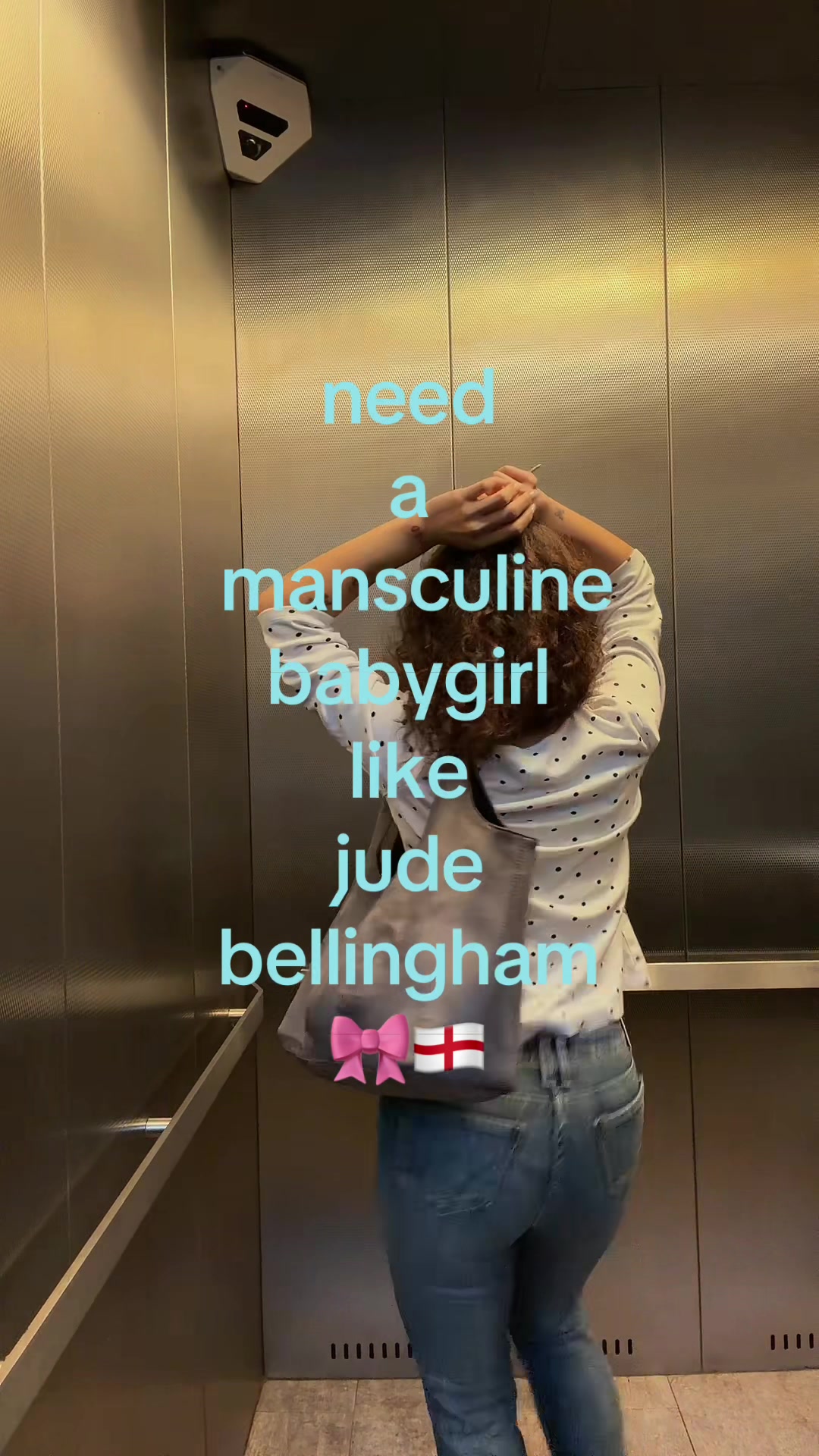 @discoocchanel