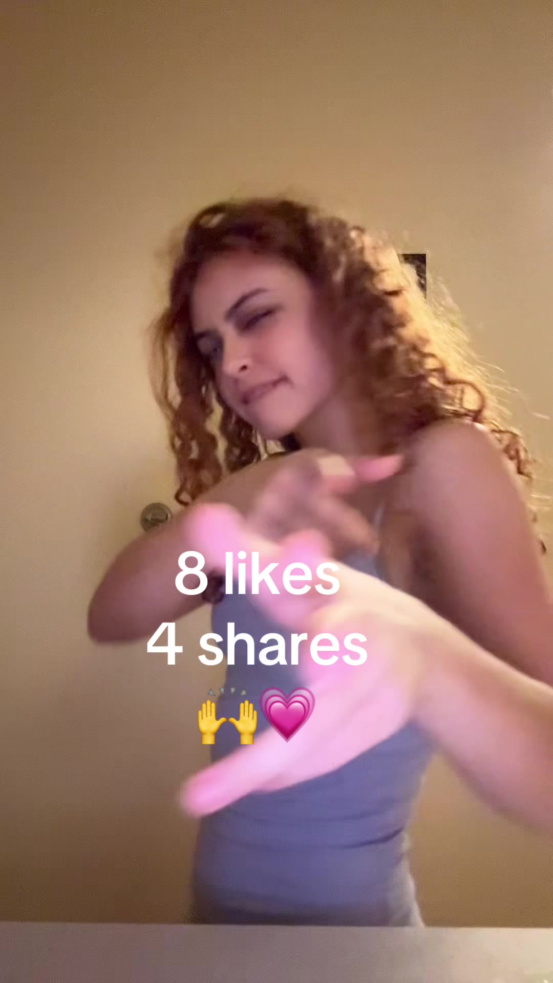 @feta legend