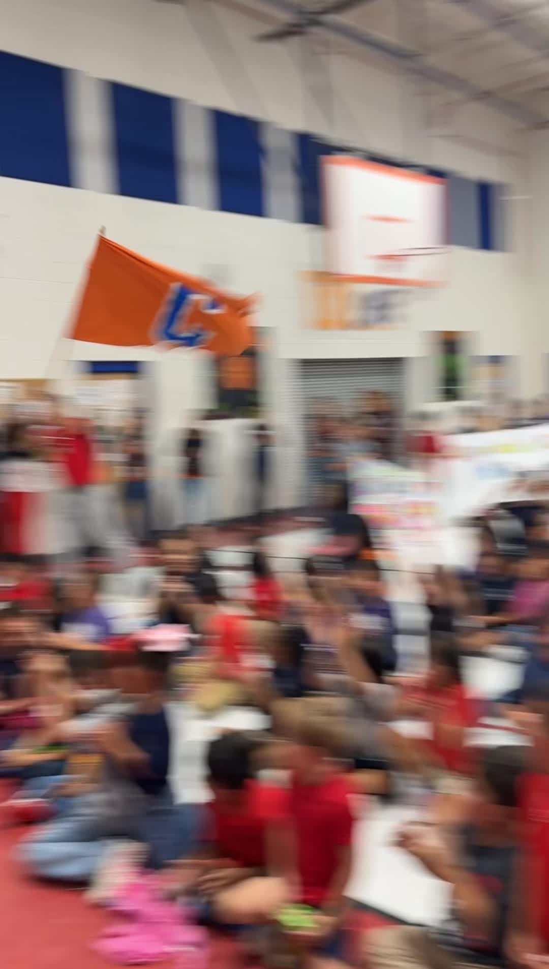 @Canutillo ISD