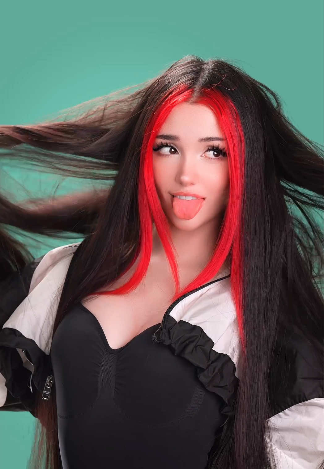 @Alyri