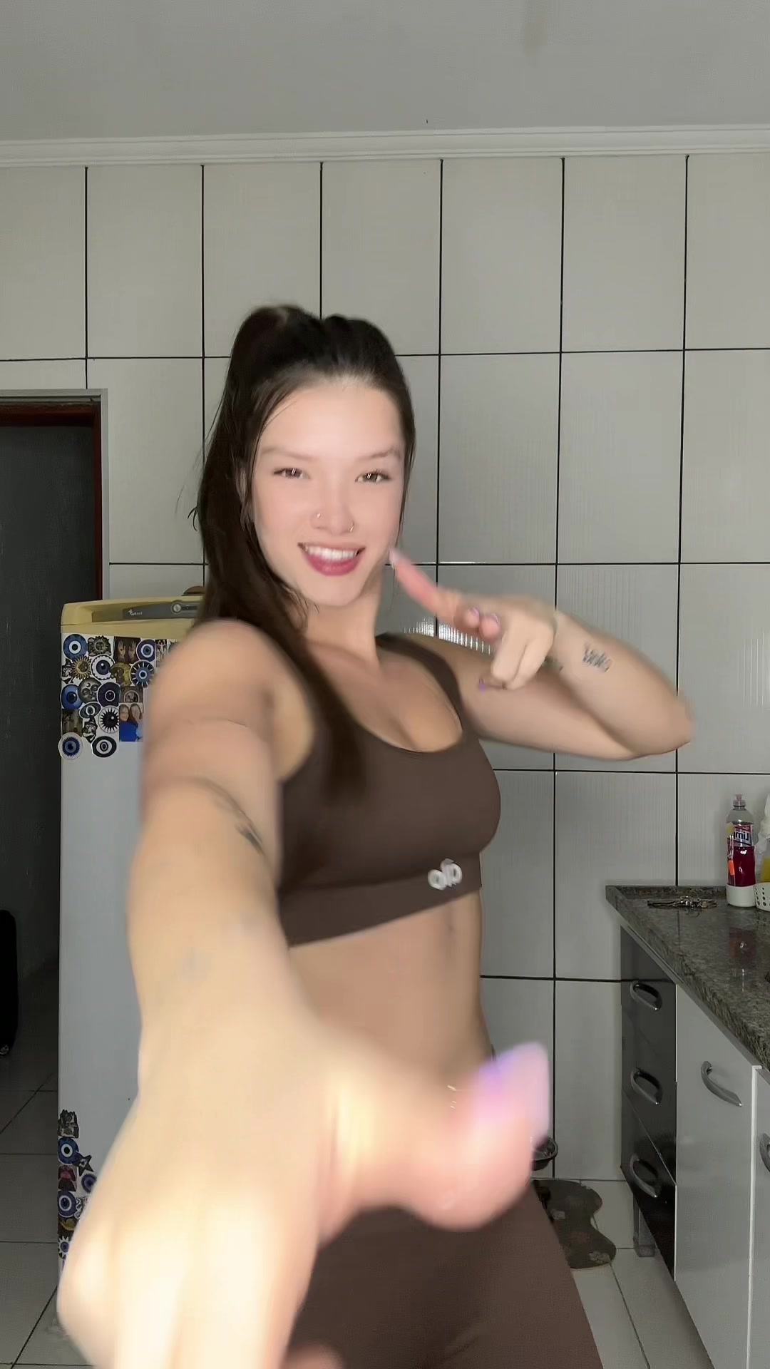@Angel