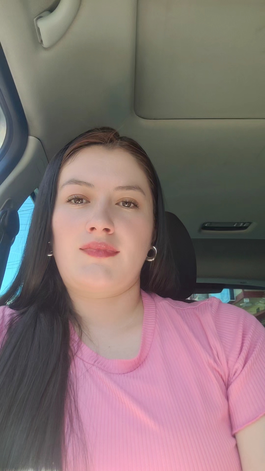 @Kaory Leguizamón