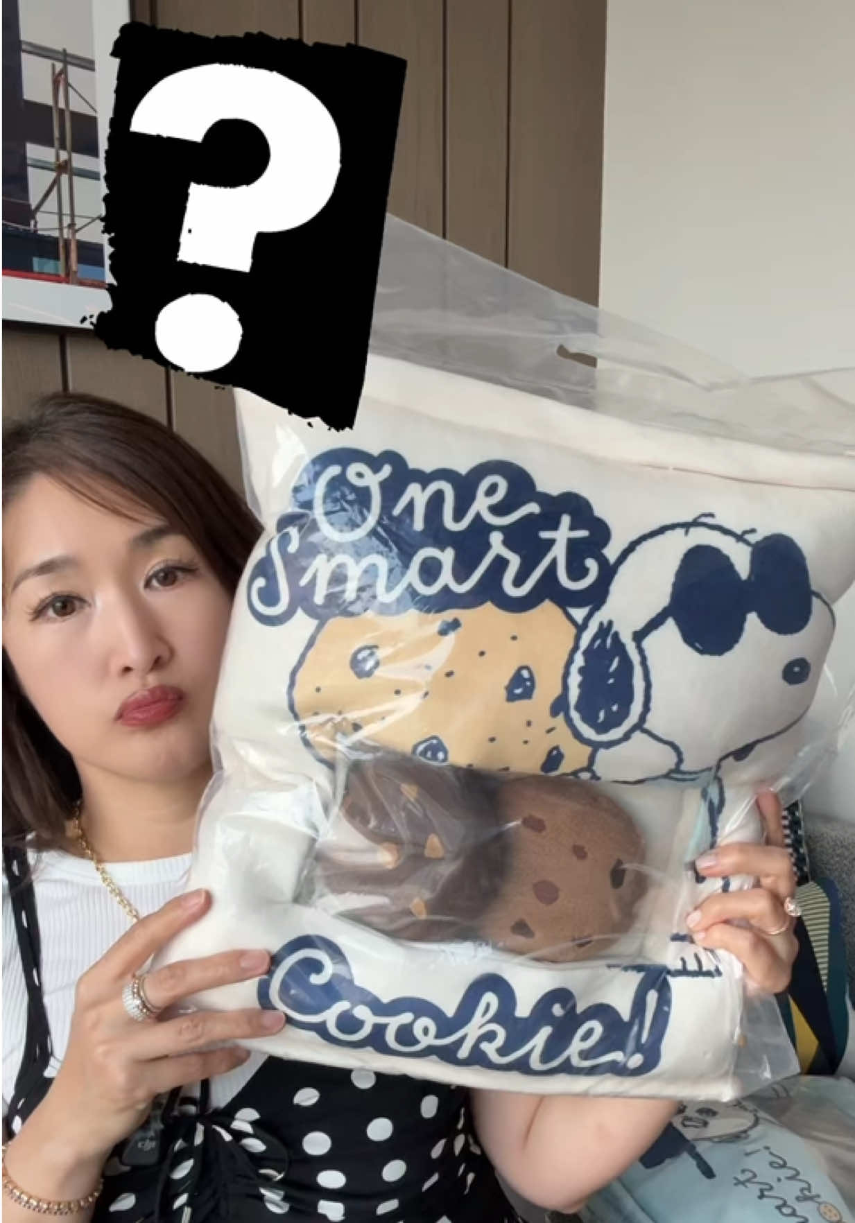 @SunniSnoopy | PEANUTS