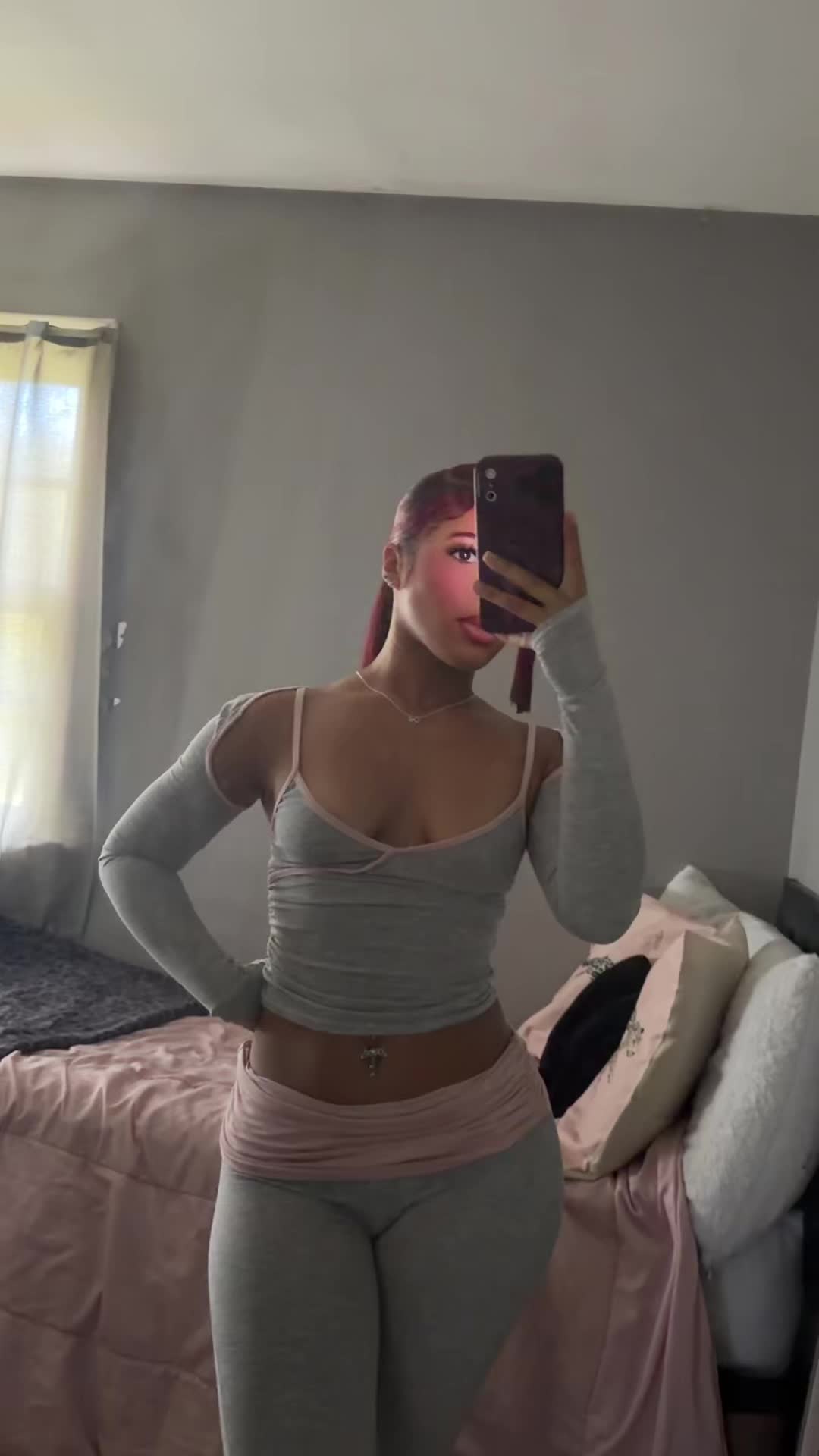 @desss
