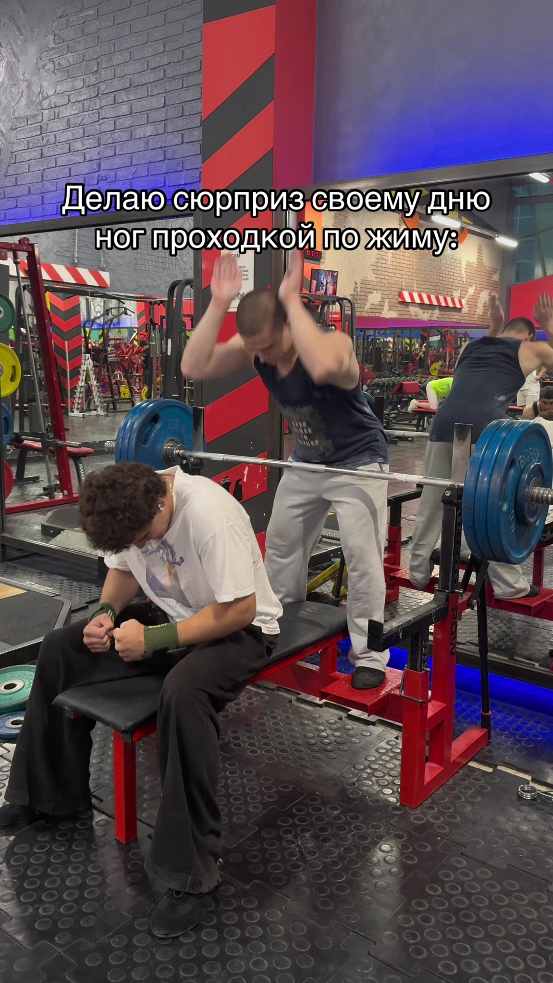 @user66593247326