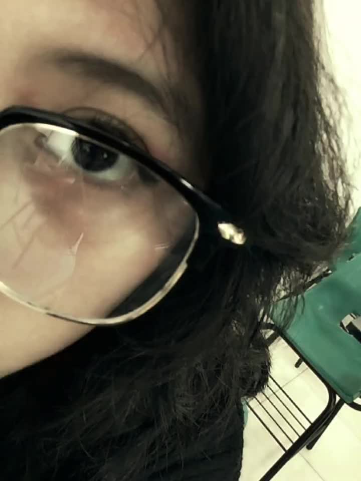 @days_K