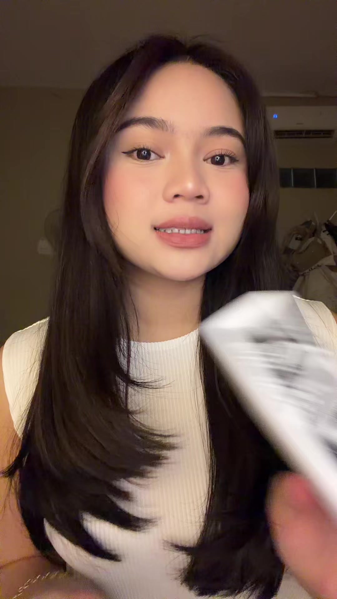@aurell
