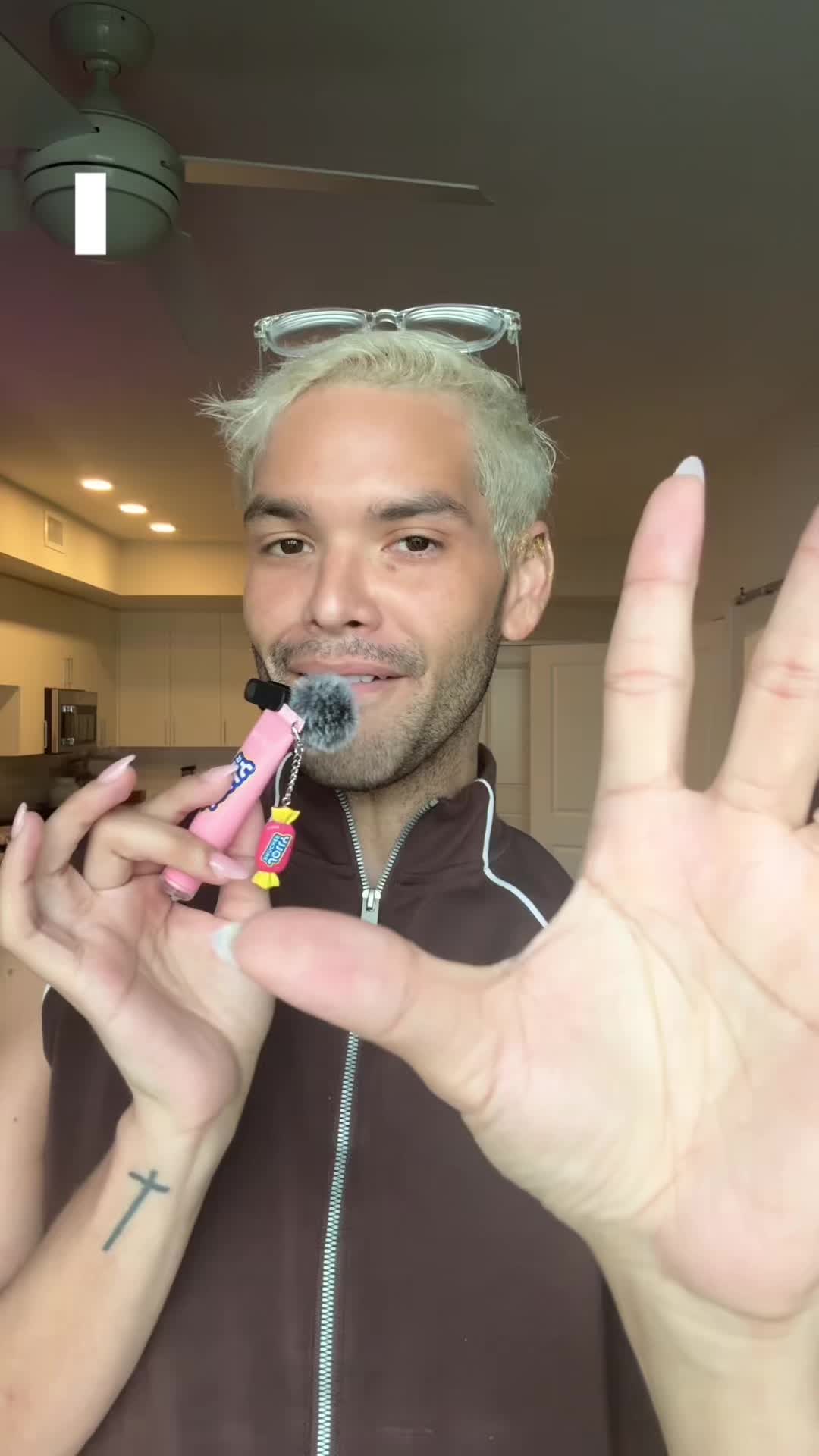 @Dani