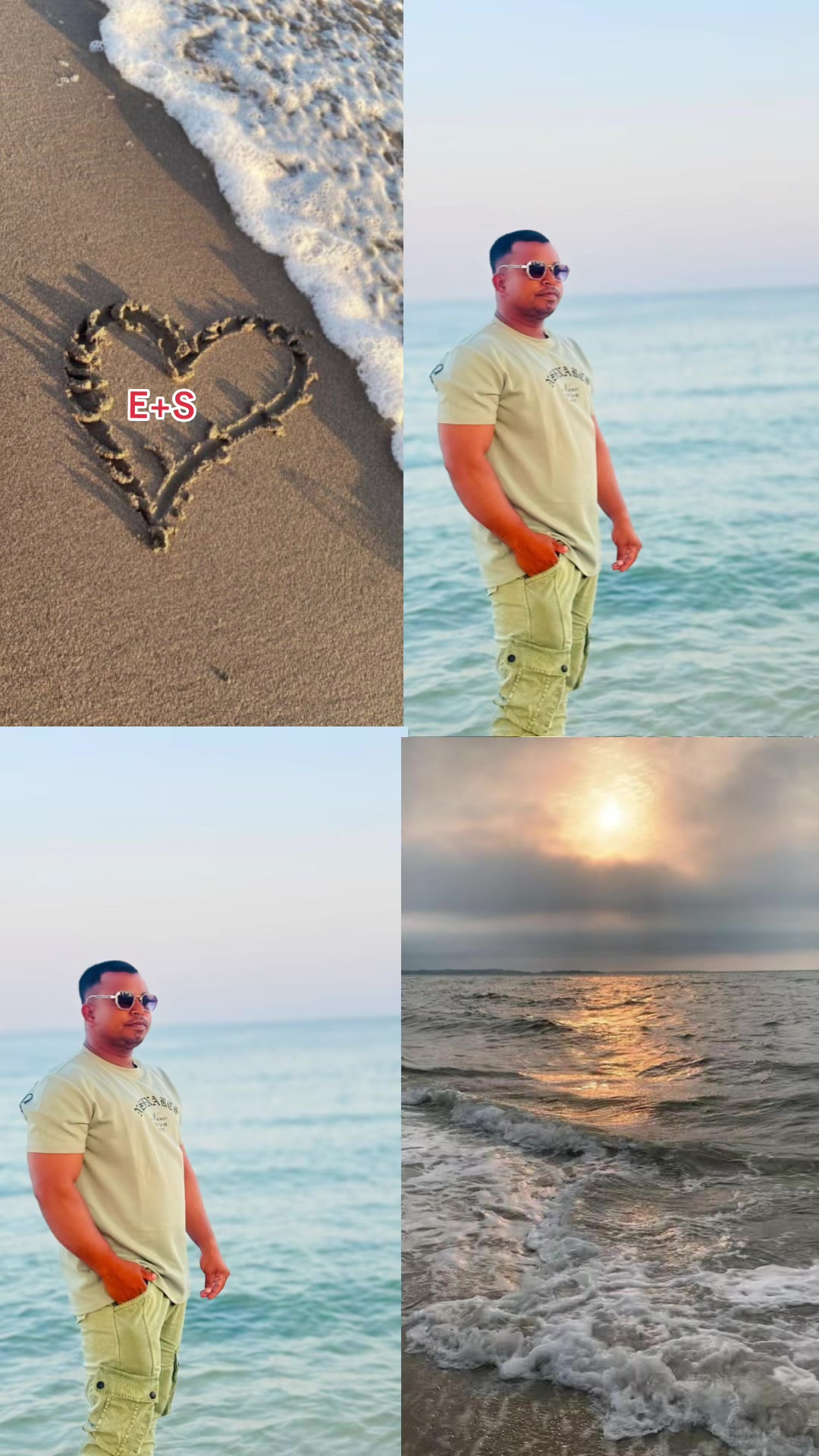 @Ebrahim Ahmed Raj