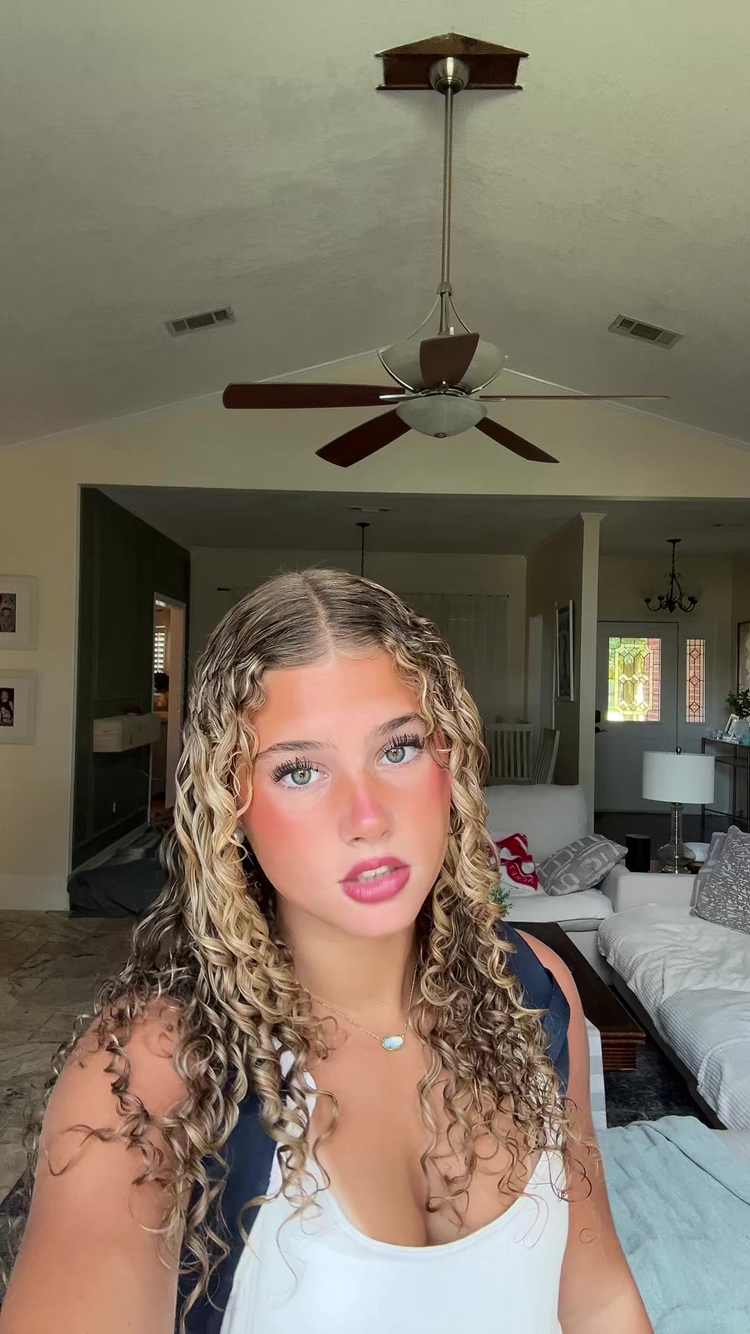@ELI SPAM