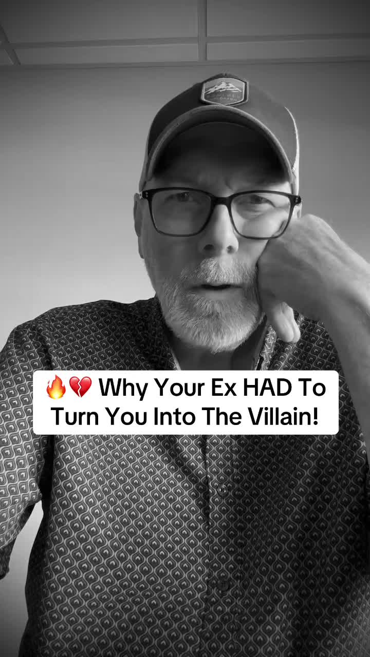 @michaeltothemax