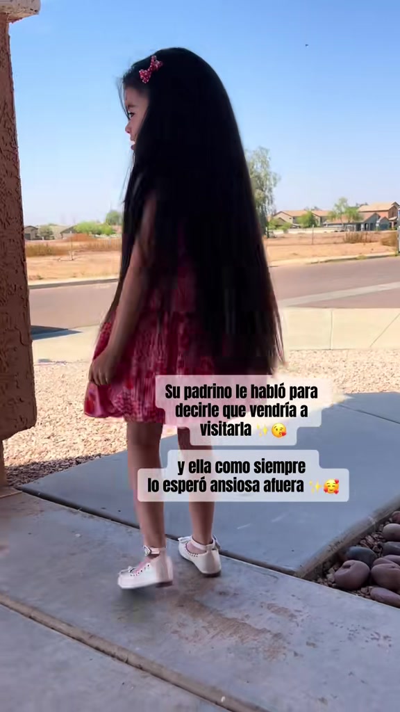 @𝓓𝓪𝓷𝓪𝓲 🎀 𝓢𝓸𝓯𝓲𝓪