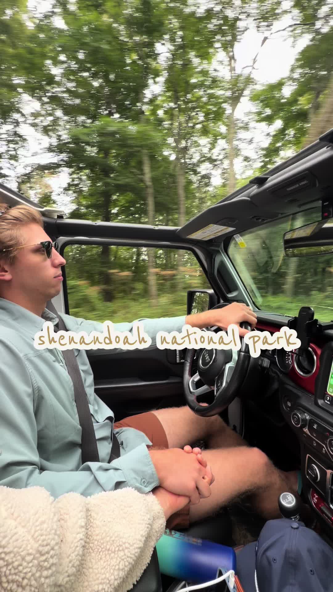 @tallqween