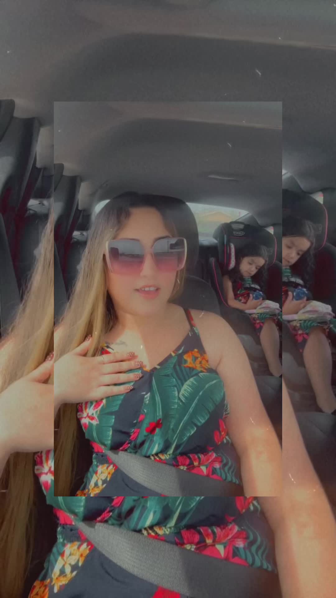 @dani_china2001
