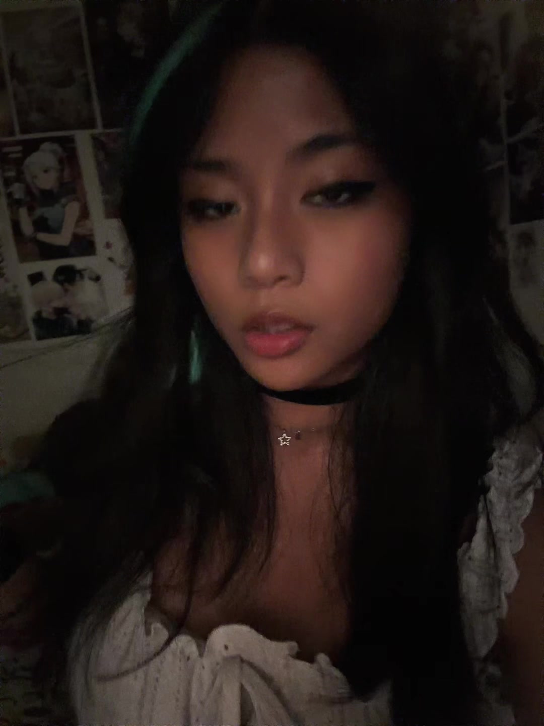 @aki !!