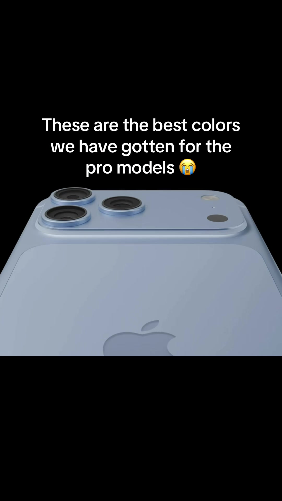 @Shadow™