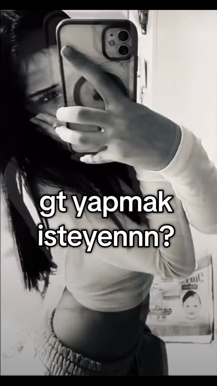@💗