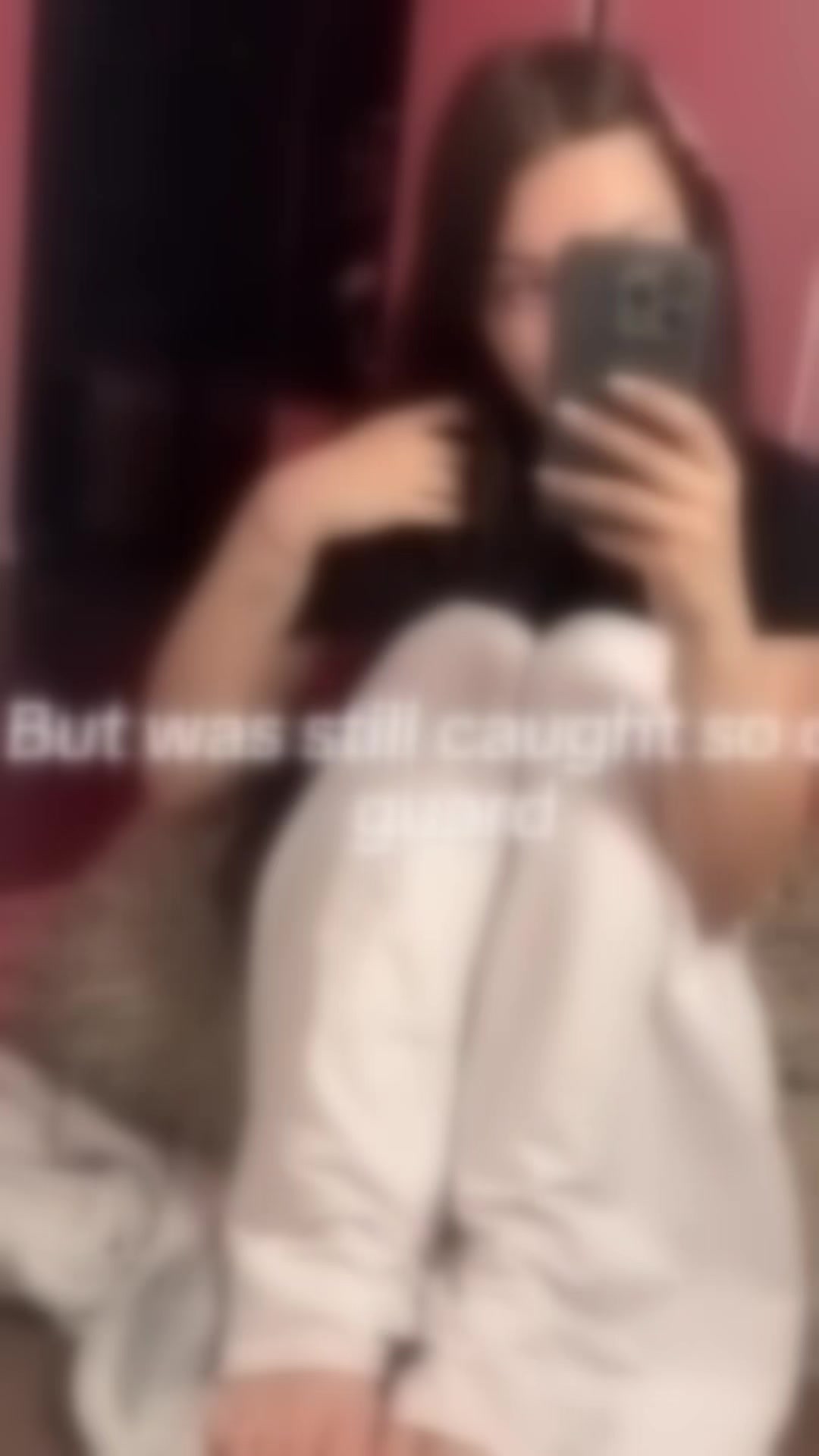 @llychu6448