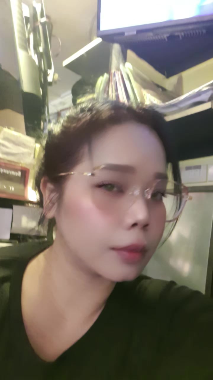 @kwanny24