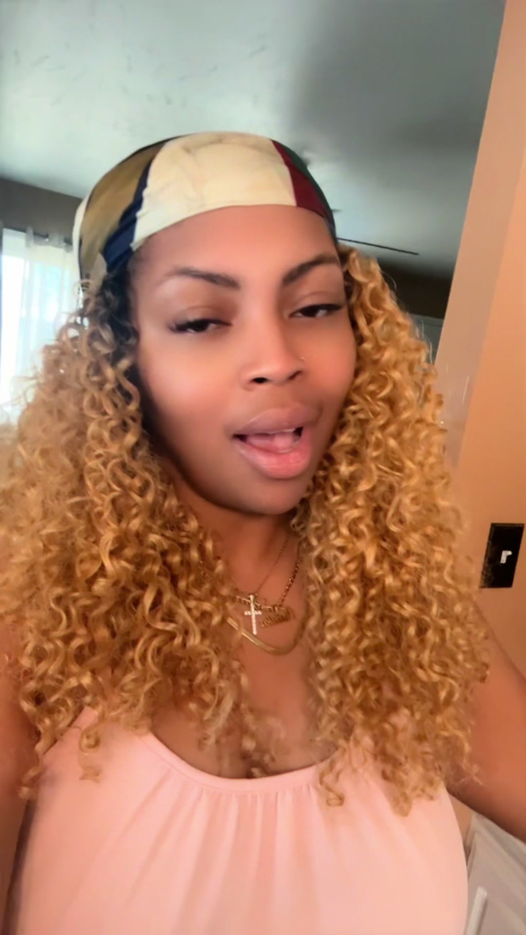@BeautyIsHerName