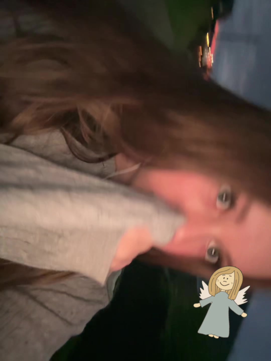 @stdyra